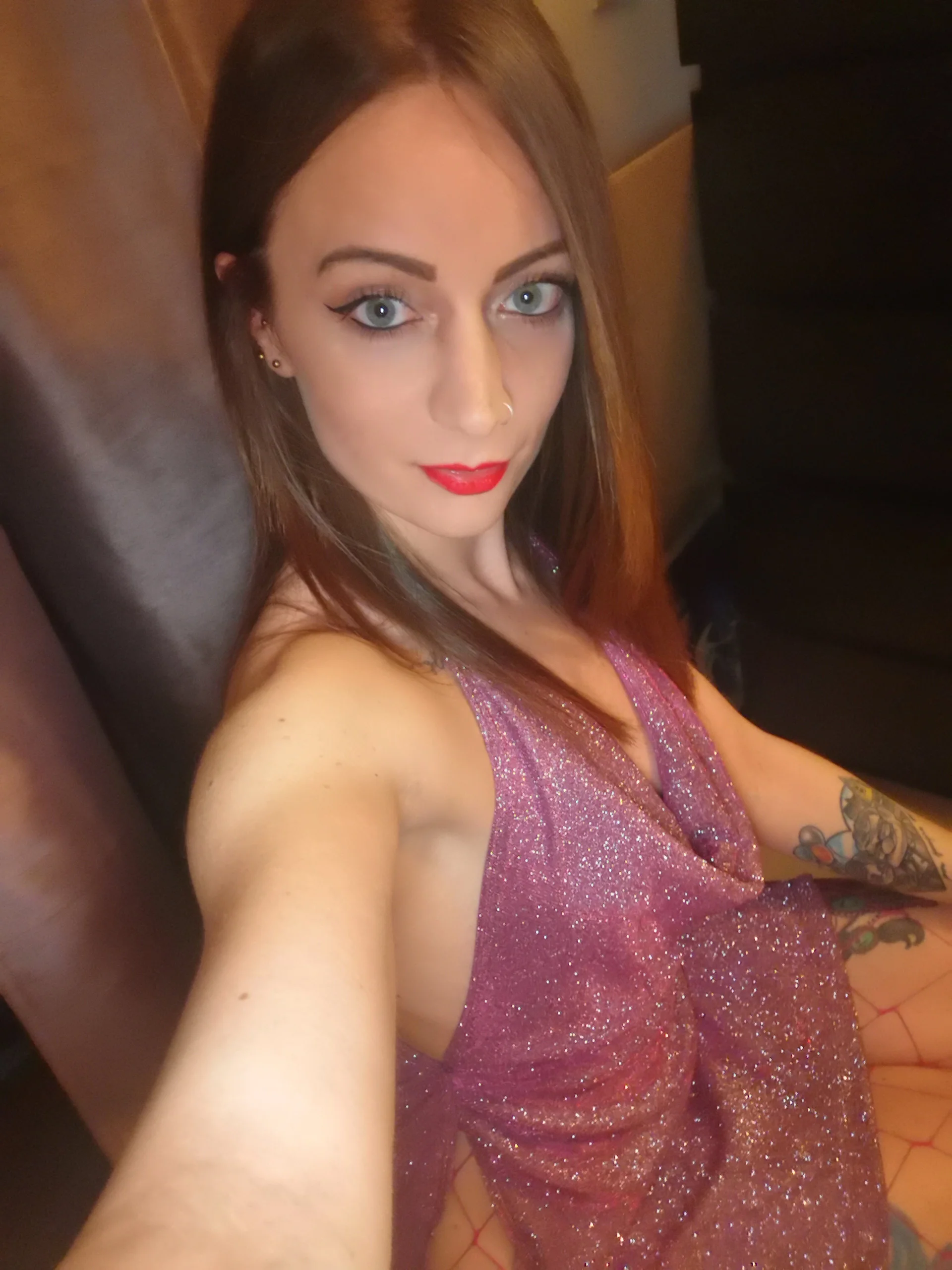 XXX Porn Photo of Nude sexydream90 5
