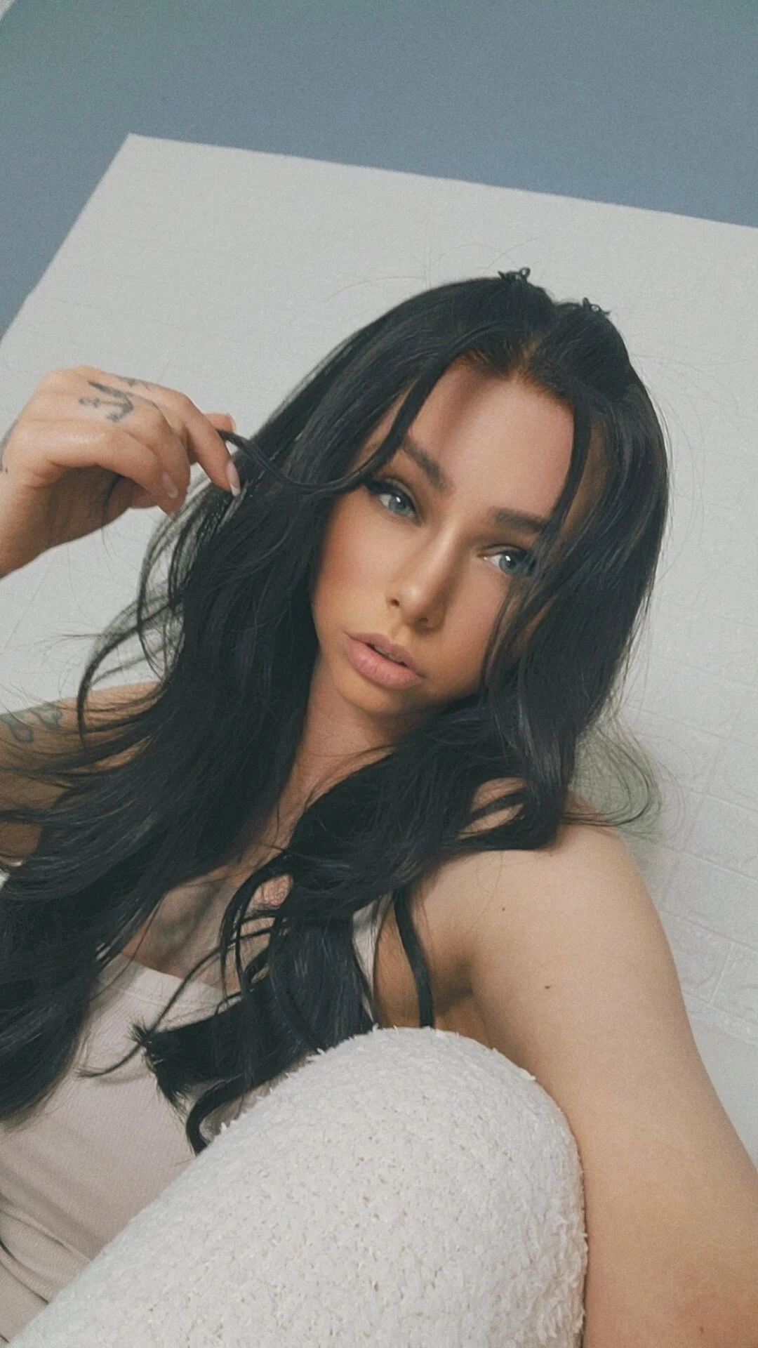 XXX Porn Photo of Nude TyraKadney_ 8