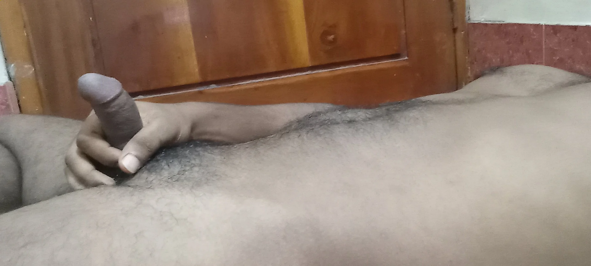 XXX Porn Photo of Nude Hard_fucker12 3
