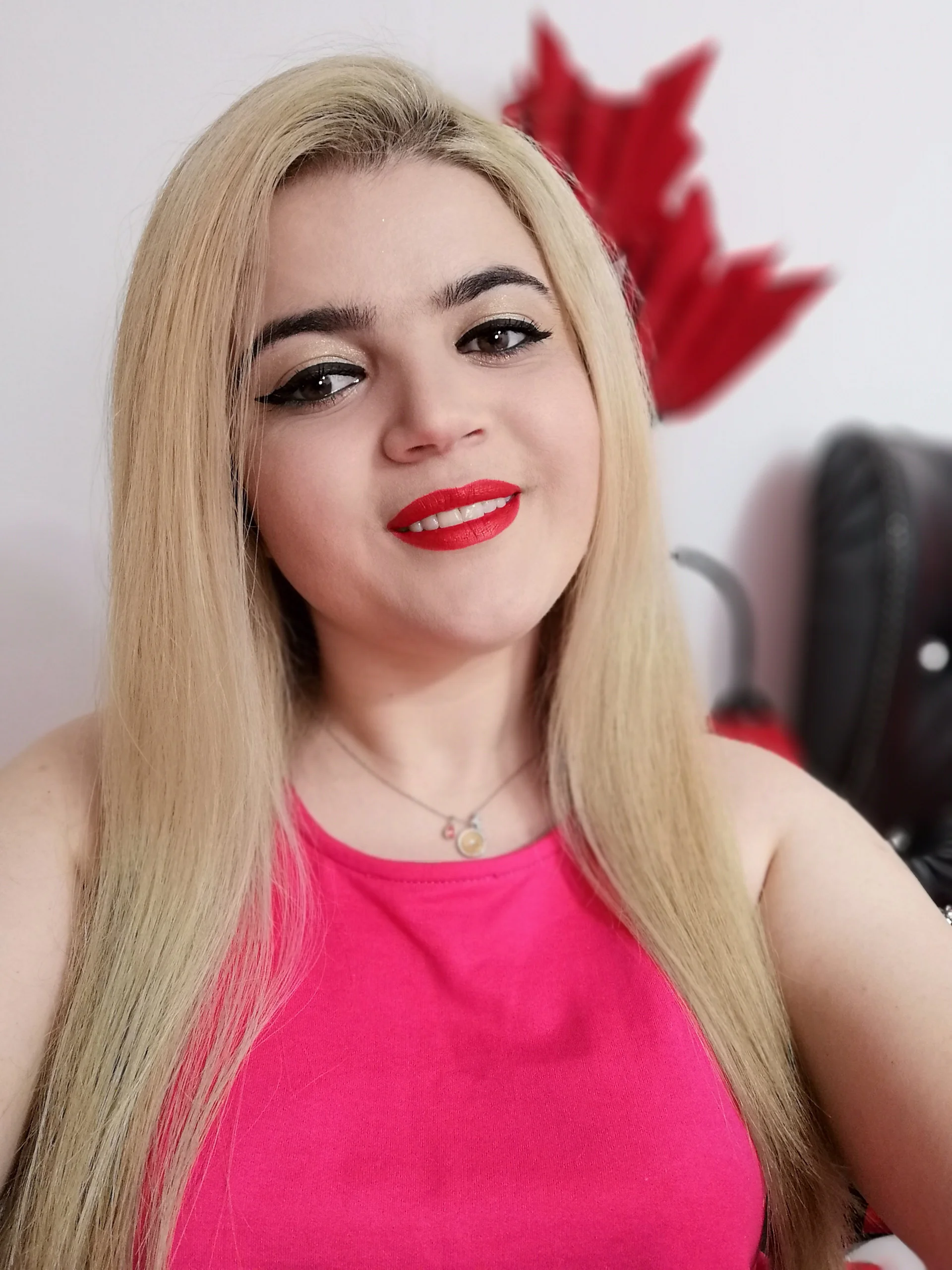 XXX Porn Photo of Nude WooW_HotBig_Ass 402