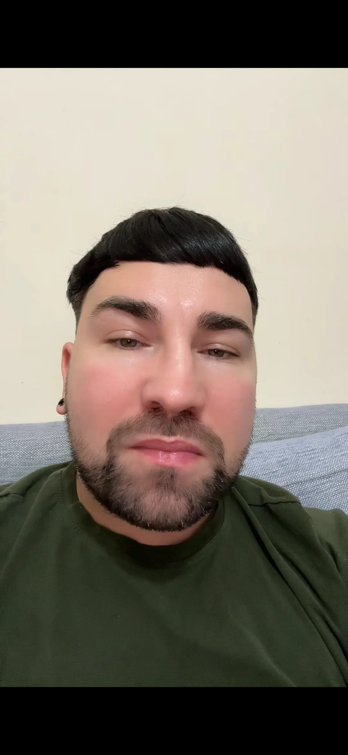 XXX Porn Photo of Nude Miguelpm04 1