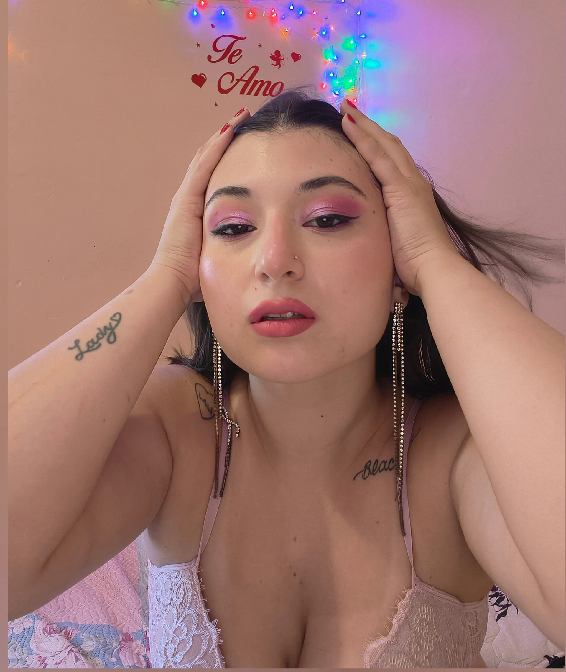 XXX Porn Photo of Nude imsohornydacom 27