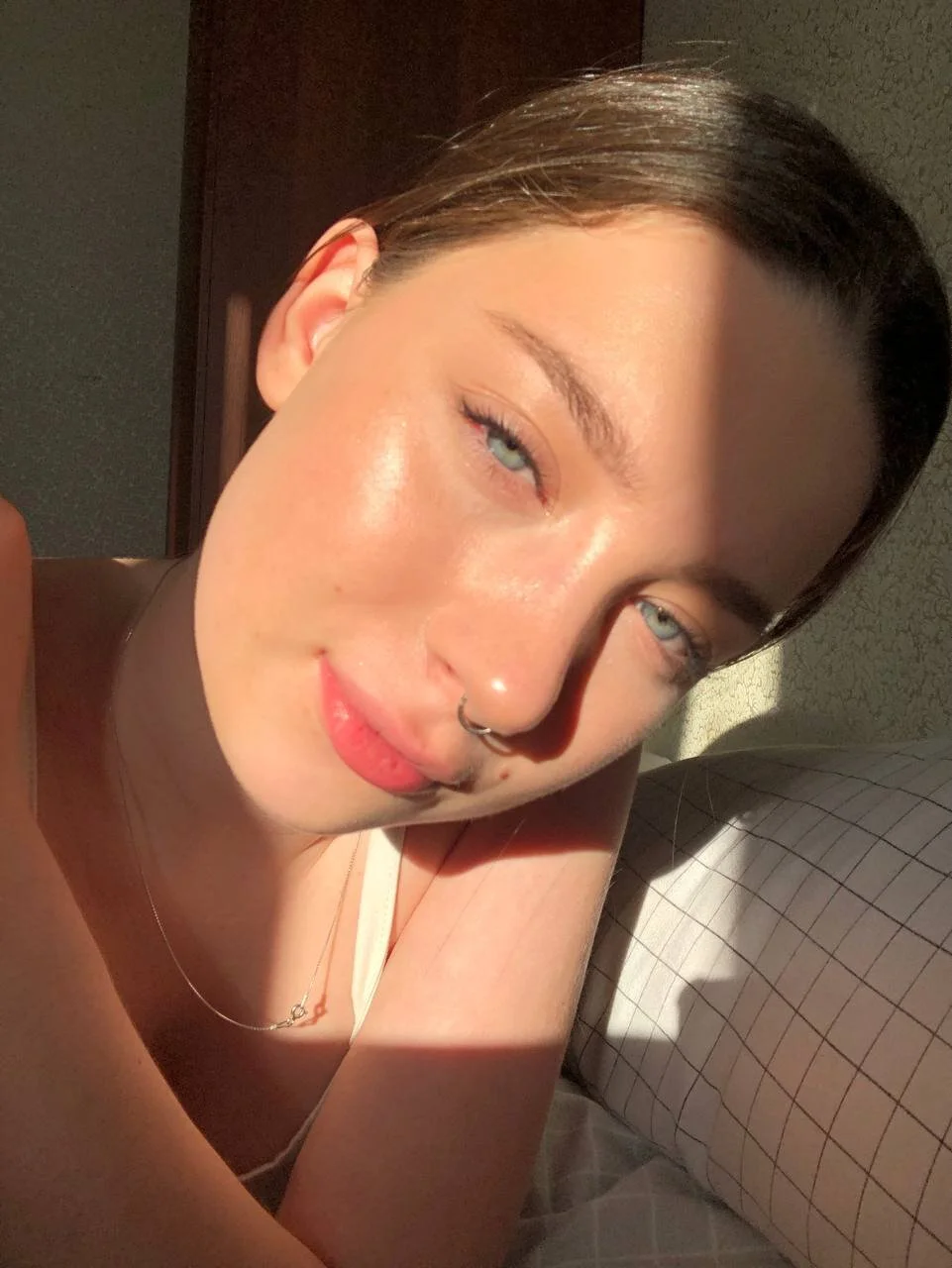 XXX Porn Photo of Nude noonespyed 4