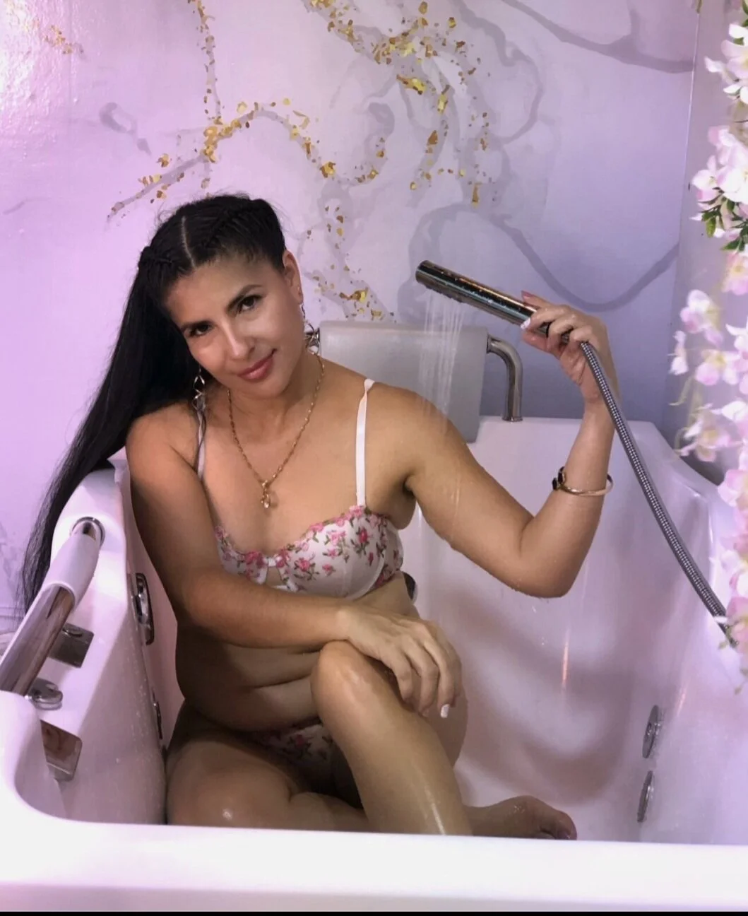 XXX Porn Photo of Nude Natasha_50 17
