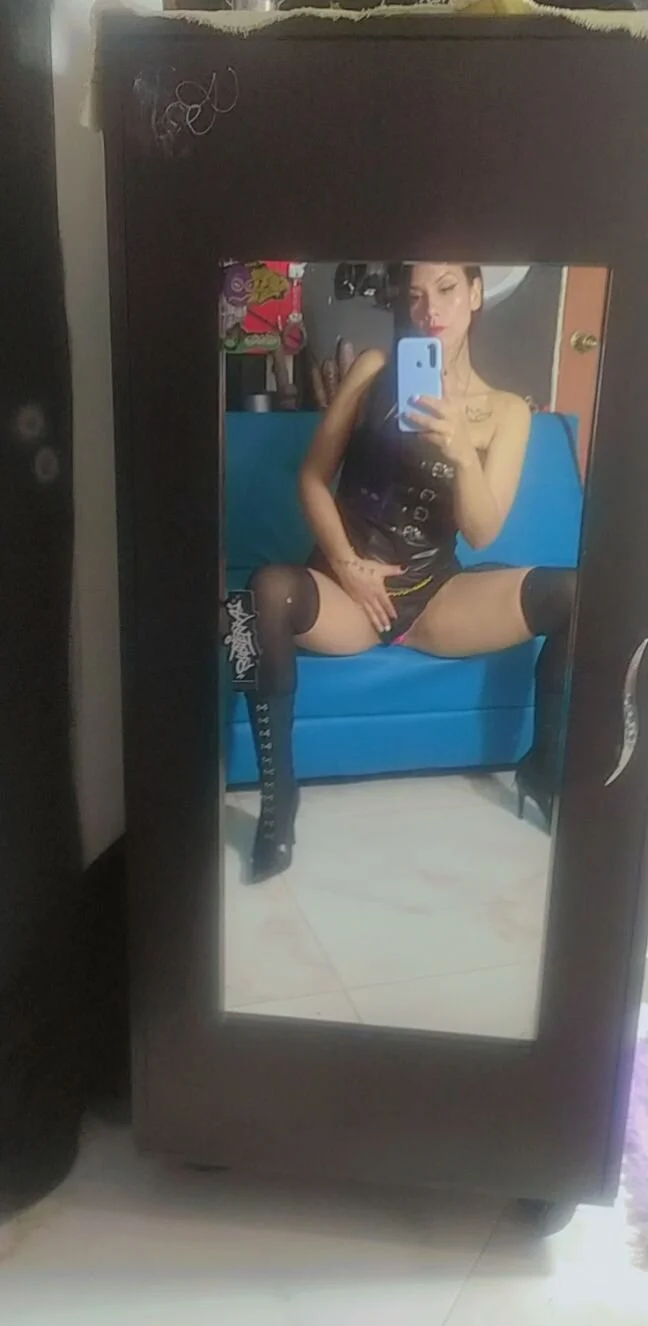jessica_athenea