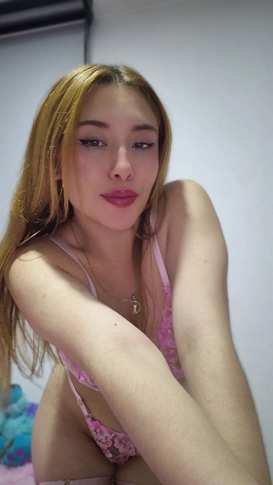 XXX Porn Photo of Nude Miaa_gh1 40