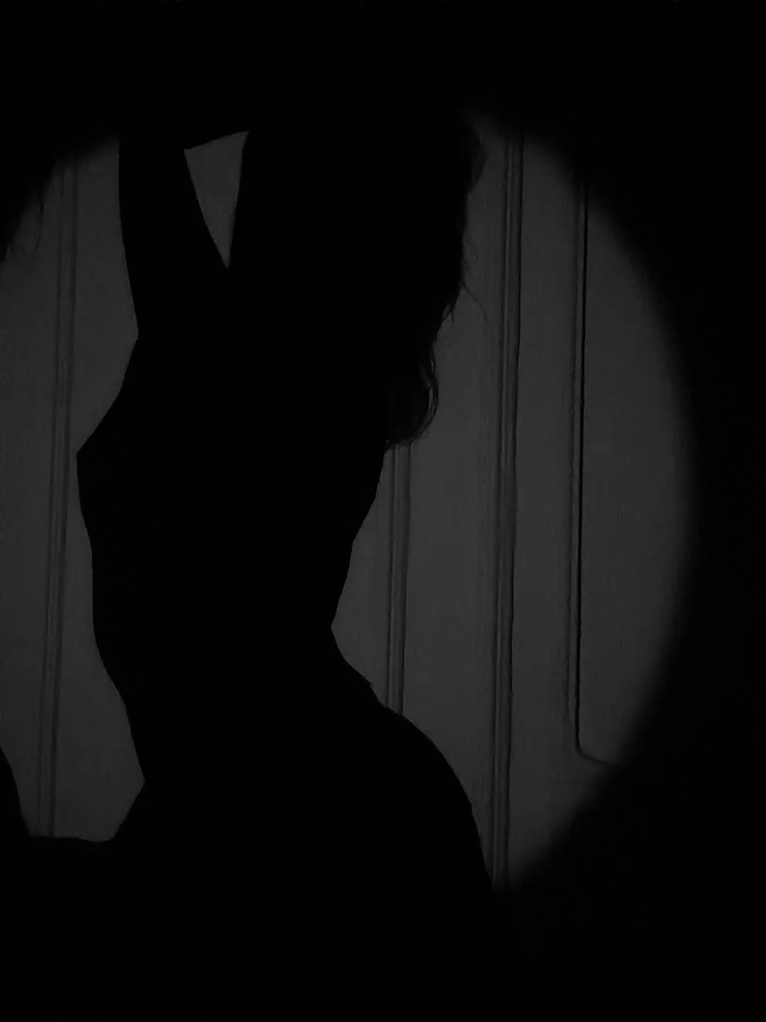 XXX Porn Photo of Nude sofi_bakerr 68