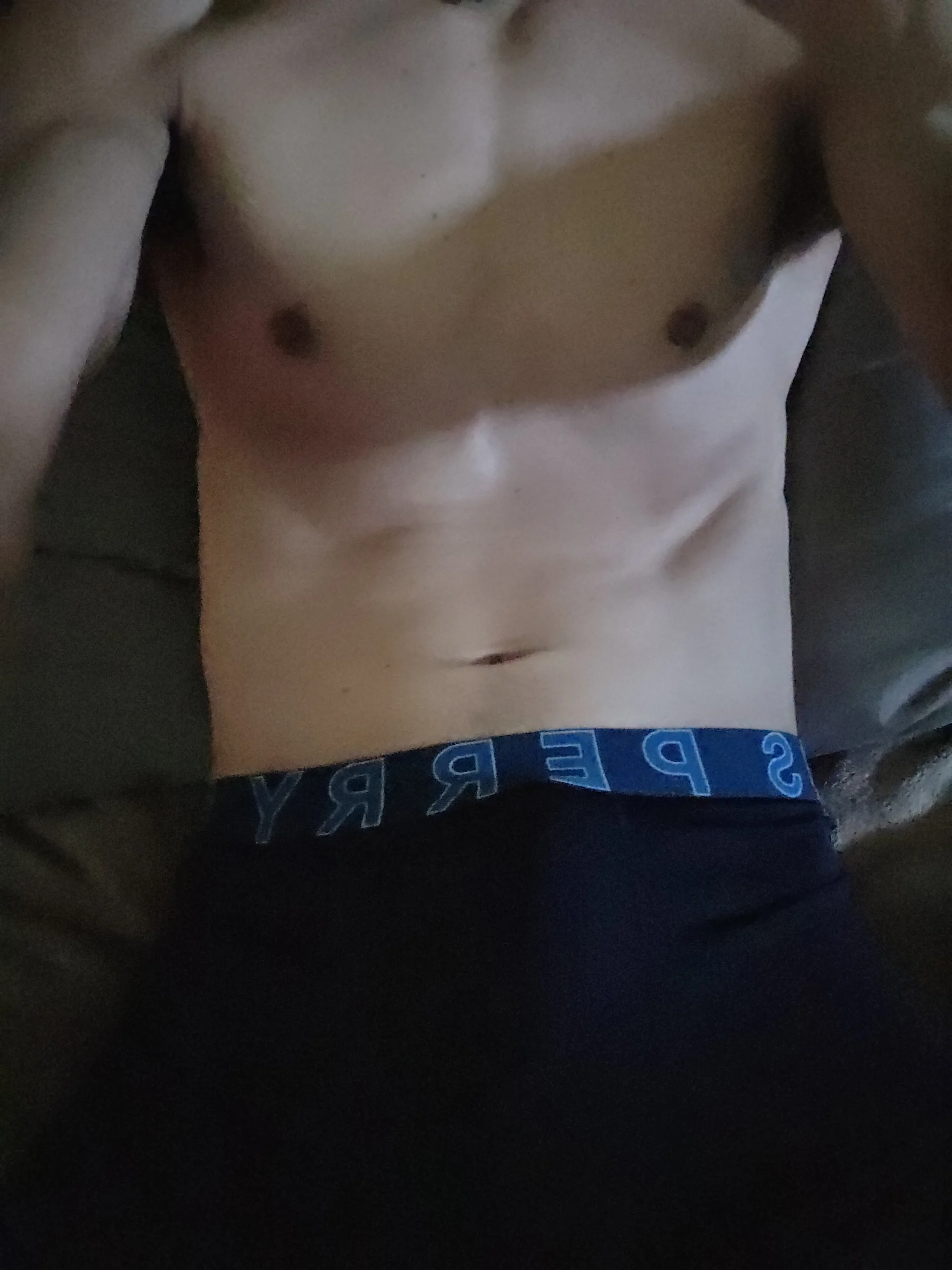 XXX Porn Photo of Nude Rzemtsefg 4