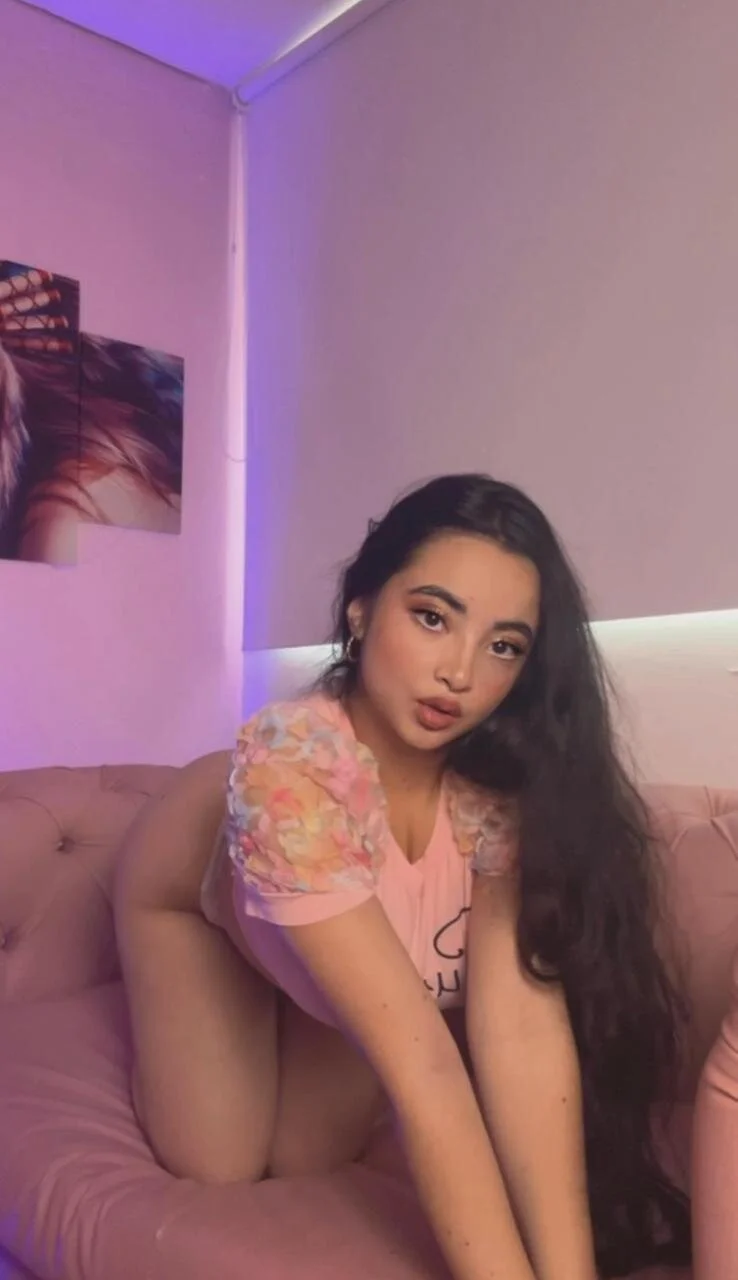 XXX Porn Photo of Nude alisonnwalker2025 1