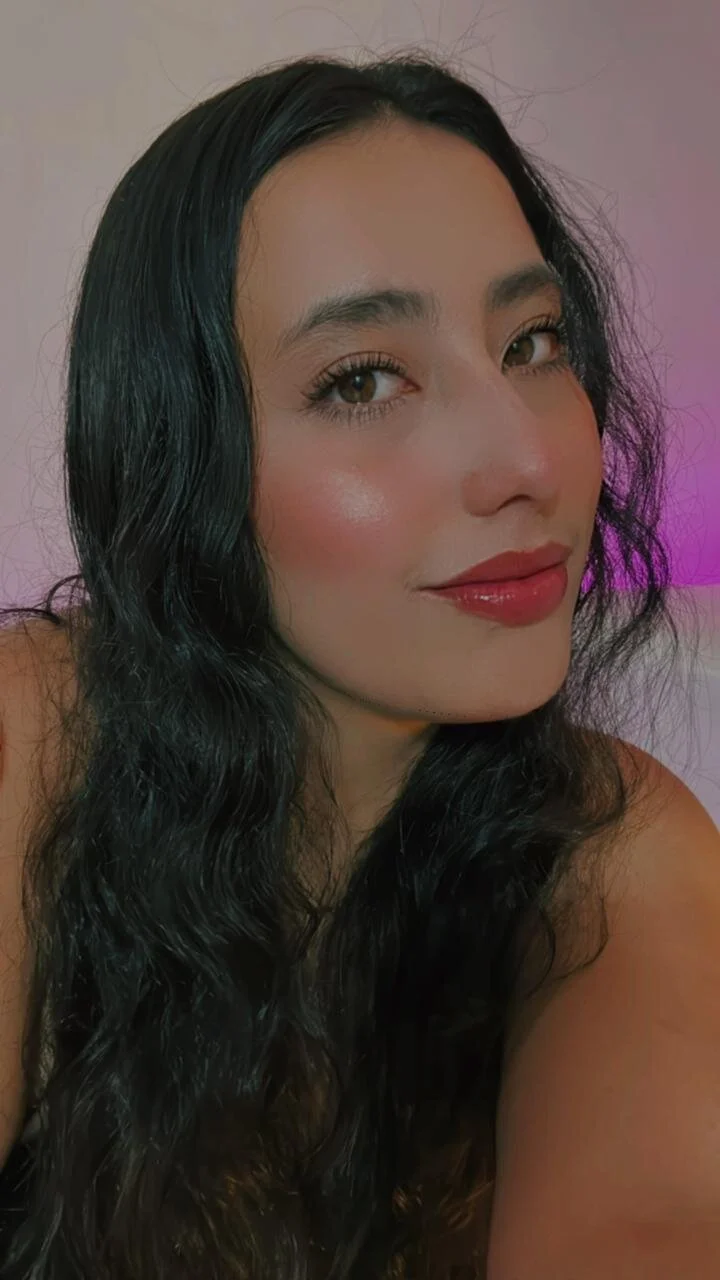 XXX Porn Photo of Nude my_aleja_ 12