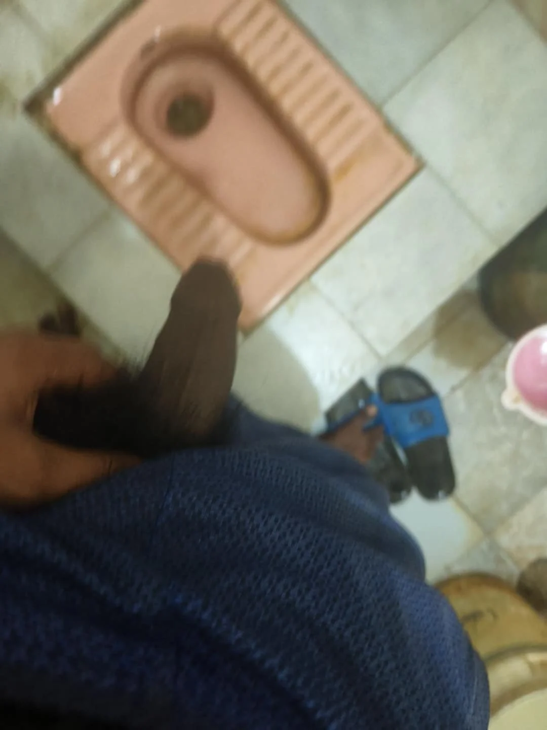 XXX Porn Photo of Nude hotboy43339 3