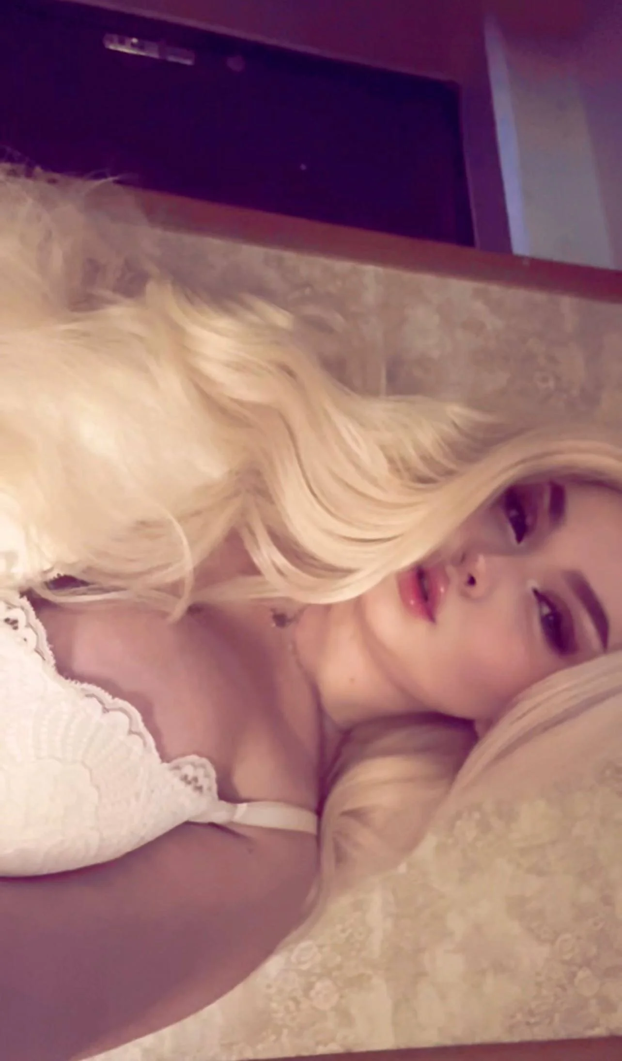 XXX Porn Photo of Nude Sweet_baby111 13