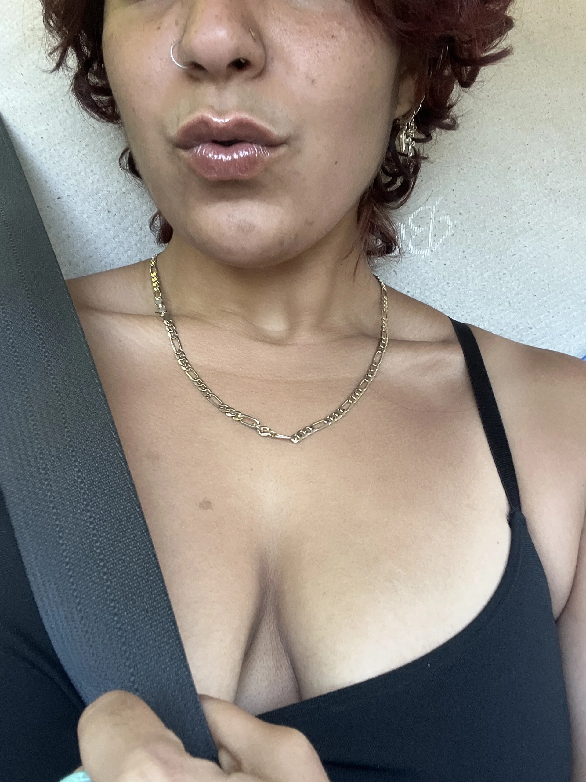 XXX Porn Photo of Nude princessbaby777 3
