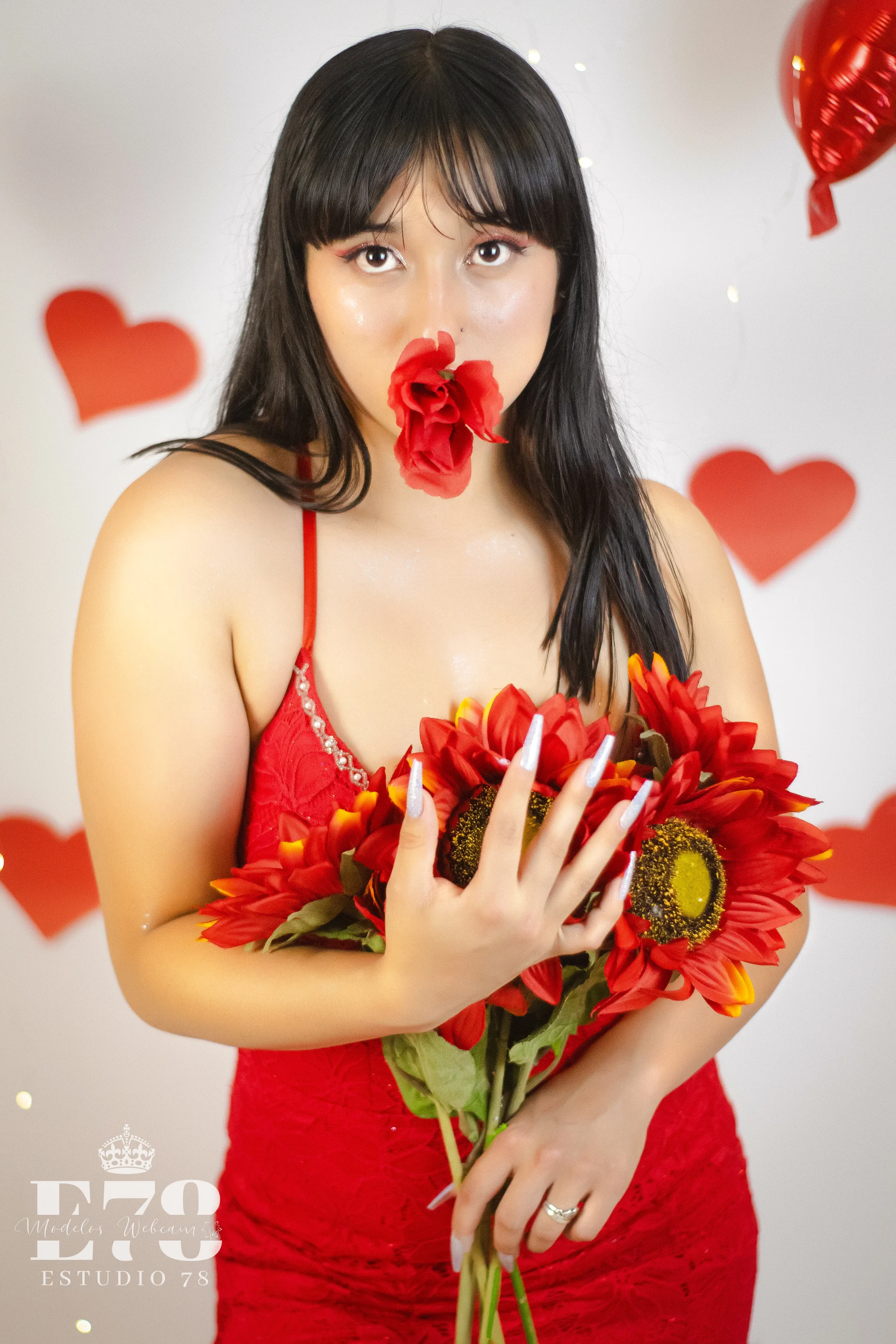 XXX Porn Photo of Nude Miss_dolly_ 46