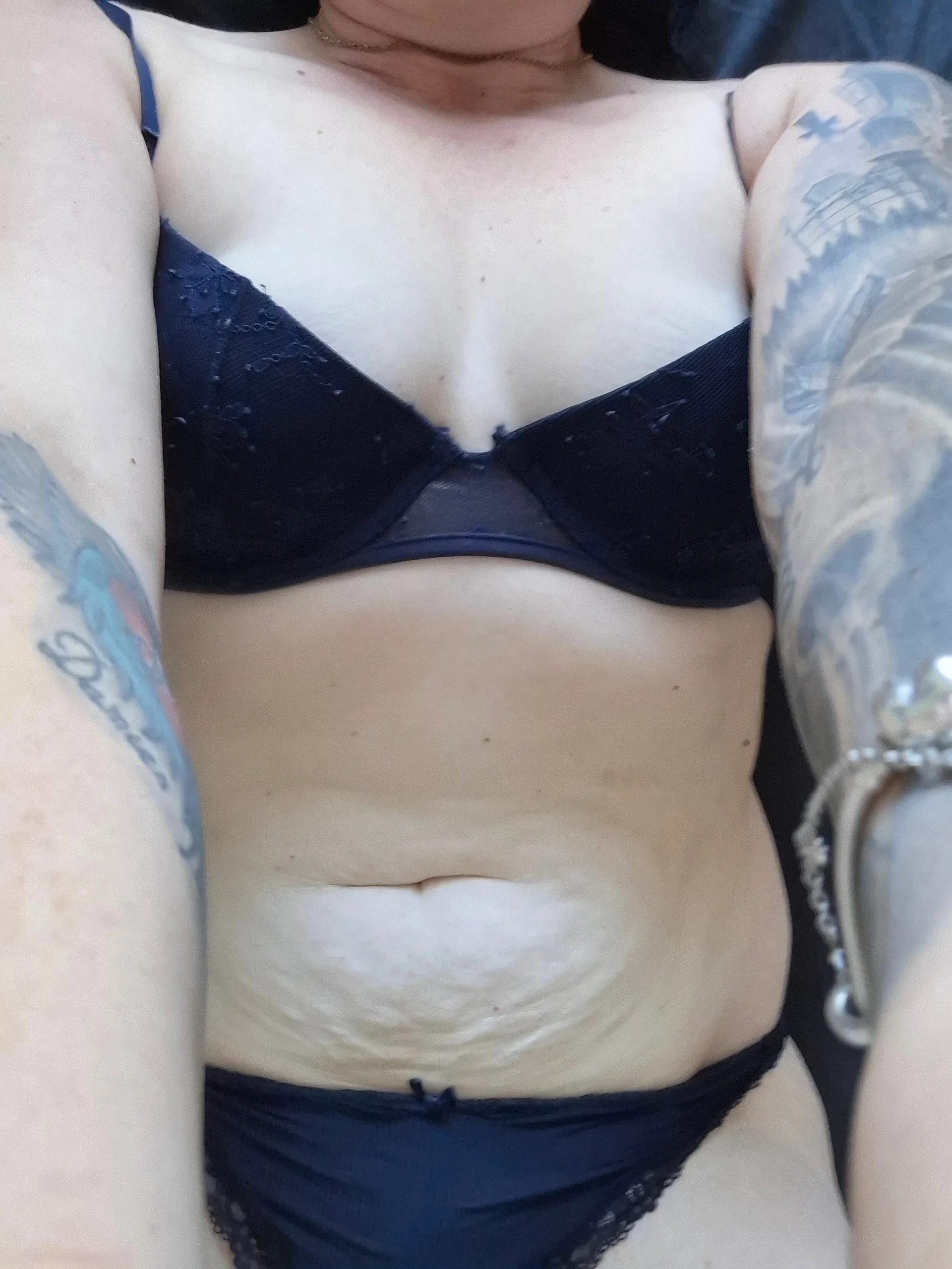 XXX Porn Photo of Nude dirtEho 2