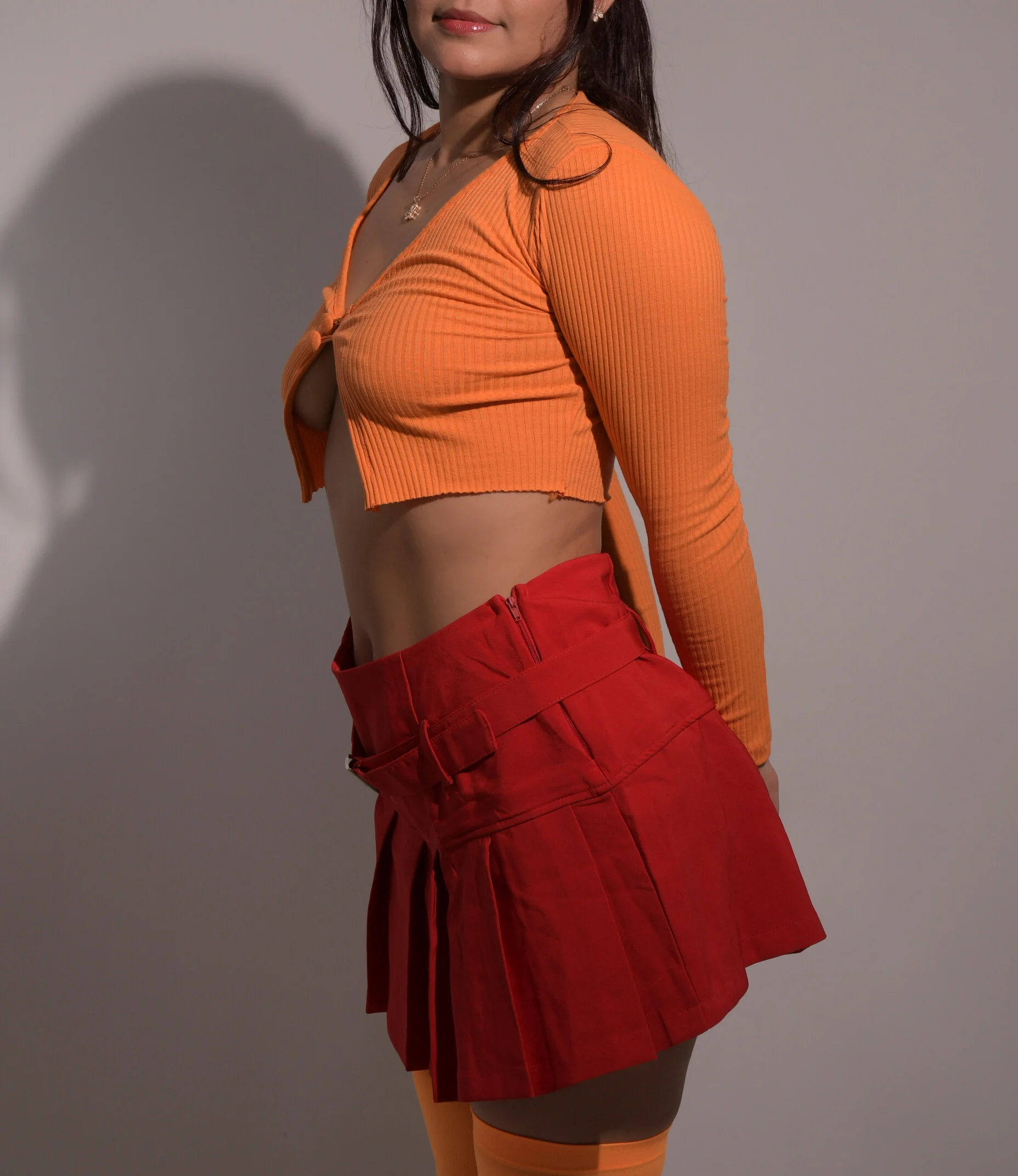 XXX Porn Photo of Nude amor_smith_ 12