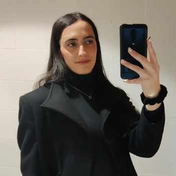 XXX Porn Photo of Nude MemiSecrets 4