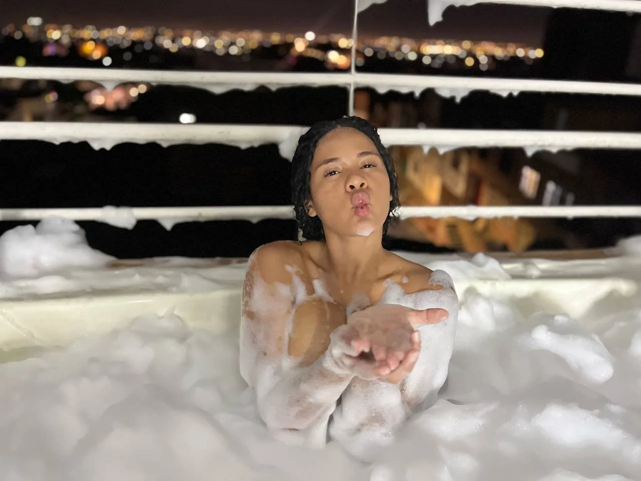 XXX Porn Photo of Nude Jade_Thonson1 38