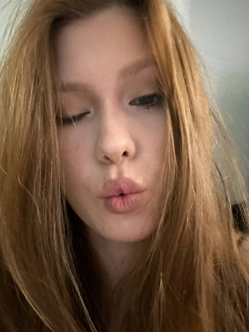 XXX Porn Photo of Nude Juleeton 209