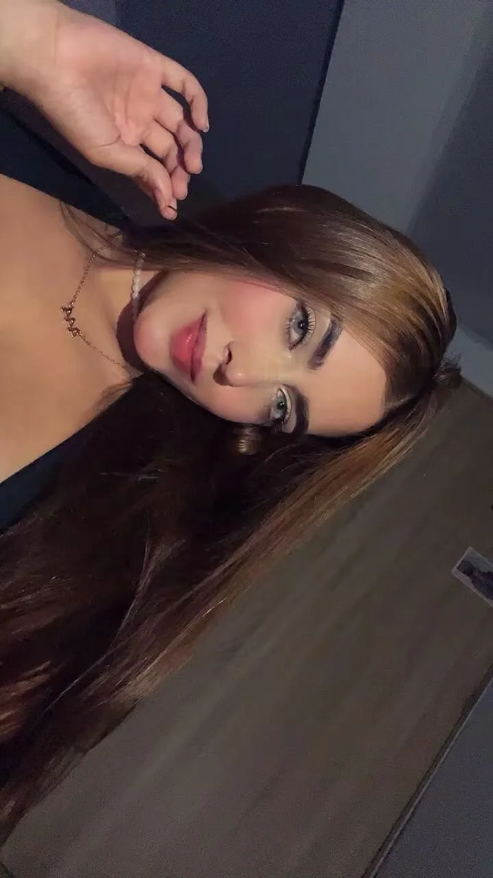 XXX Porn Photo of Nude Ammymersh21 20