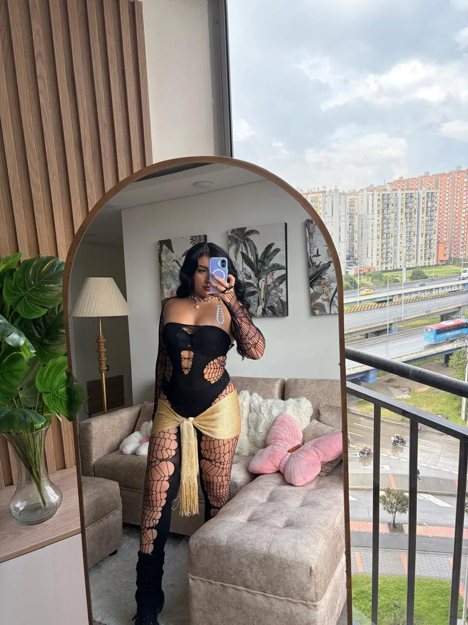 XXX Porn Photo of Nude fernandx005 32