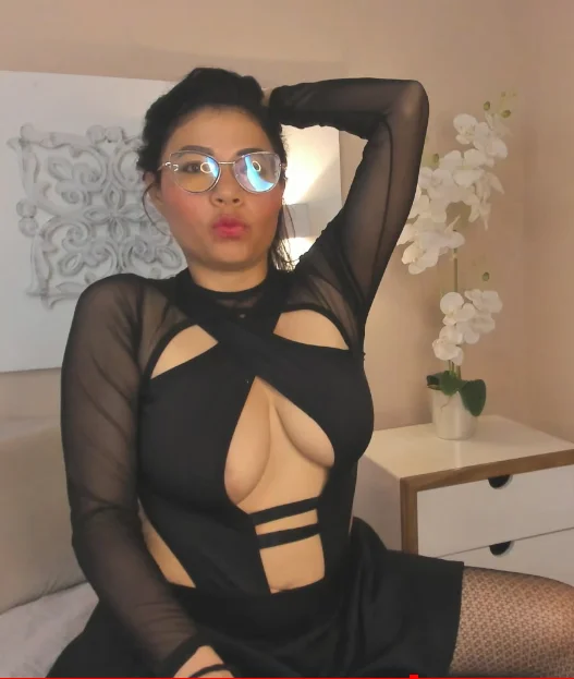 XXX Porn Photo of Nude anastasiagreymist_ 20