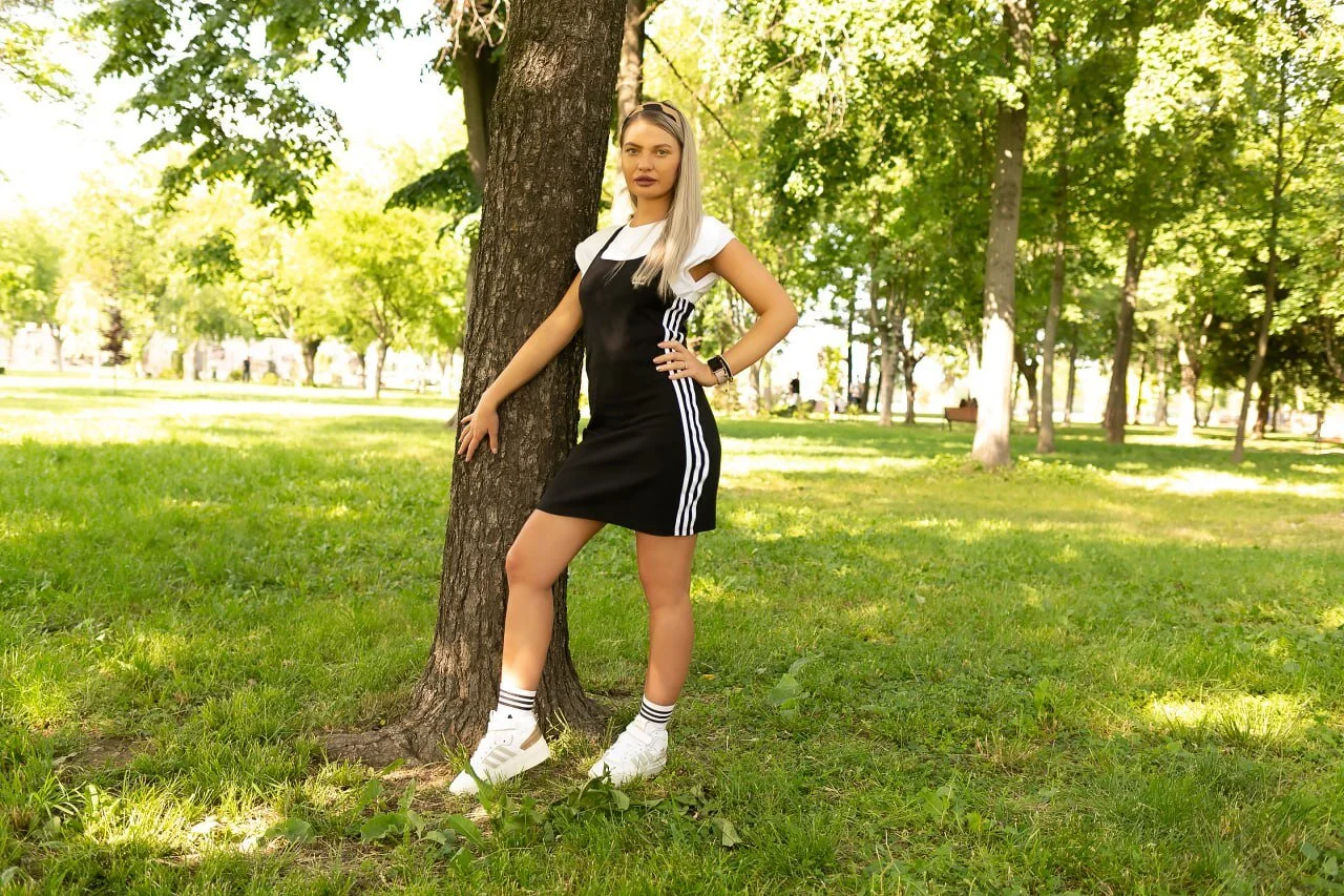 XXX Porn Photo of Nude SashaRizz 43