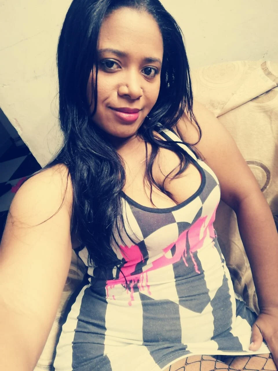 XXX Porn Photo of Nude cindy_damm 30
