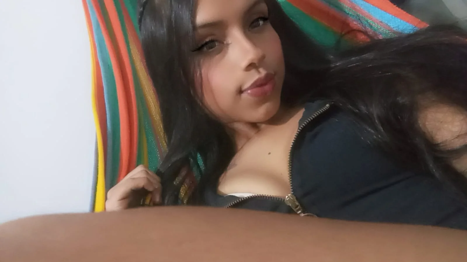 XXX Porn Photo of Nude kattie_gomez 3