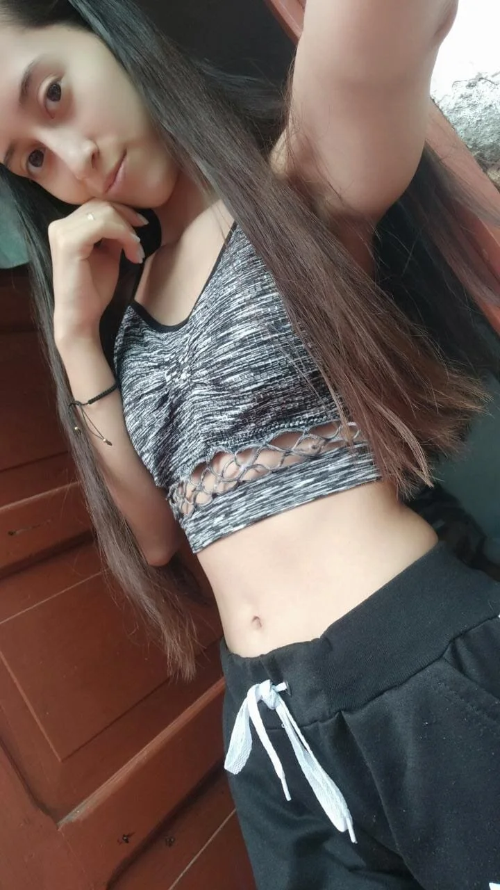 XXX Porn Photo of Nude Abby_Sweet1_ 33
