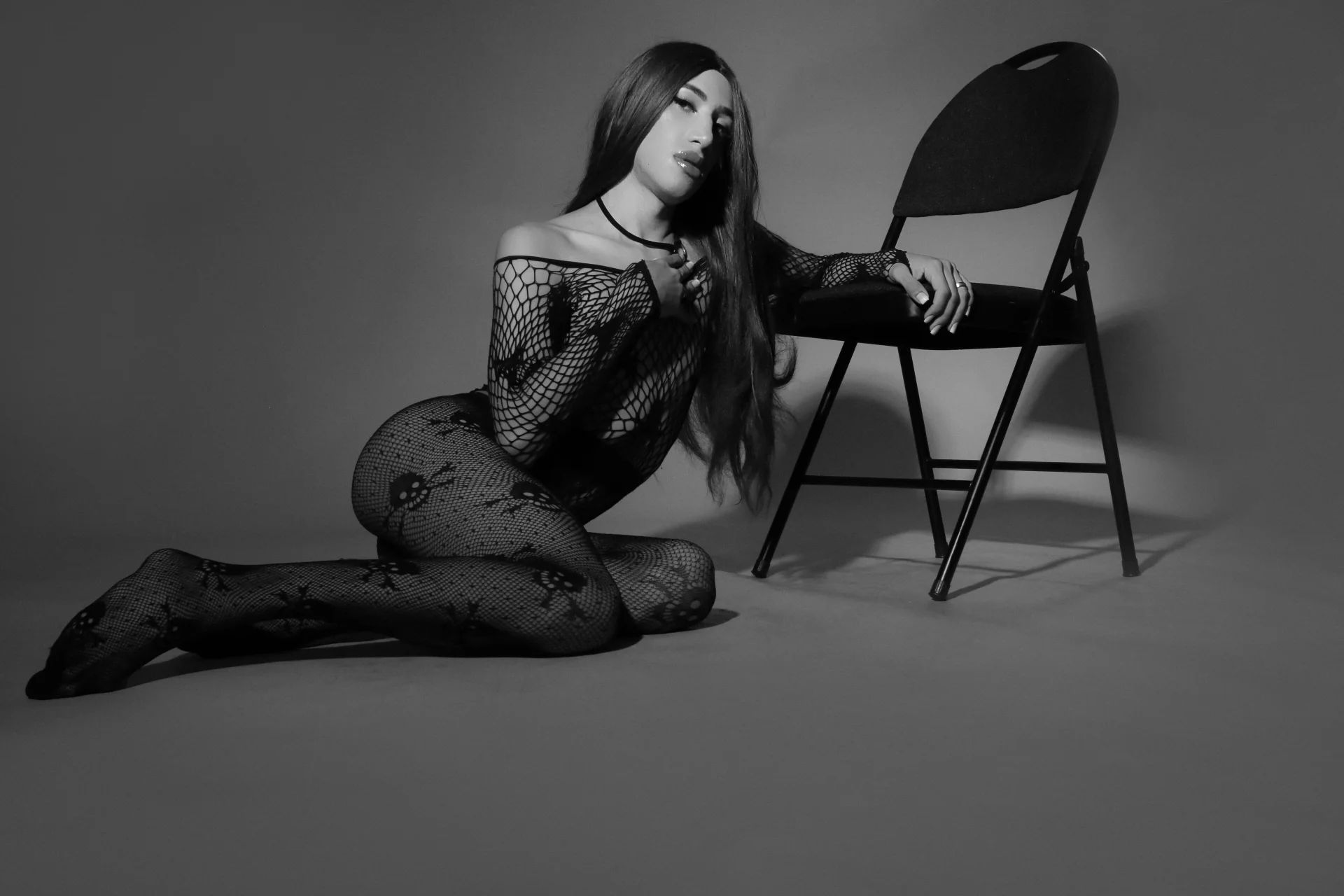 XXX Porn Photo of Nude Nayla_Monroee 96