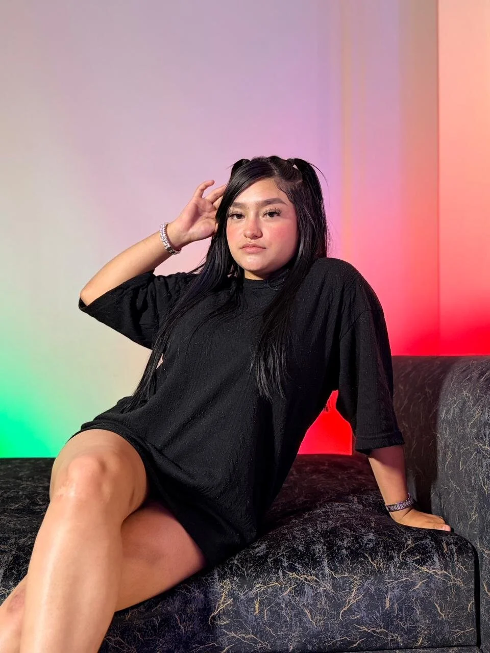 XXX Porn Photo of Nude Veronica_24_ 3