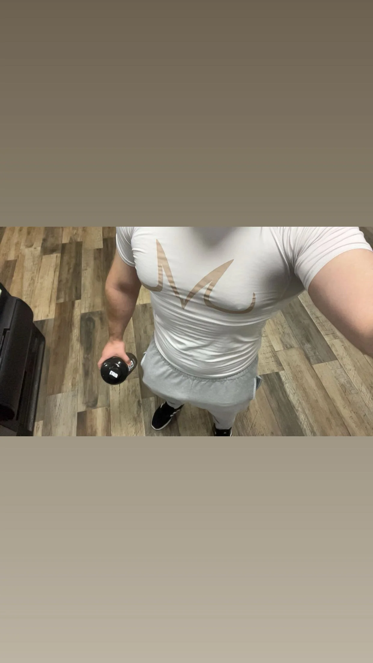 XXX Porn Photo of Nude yboi361361 5