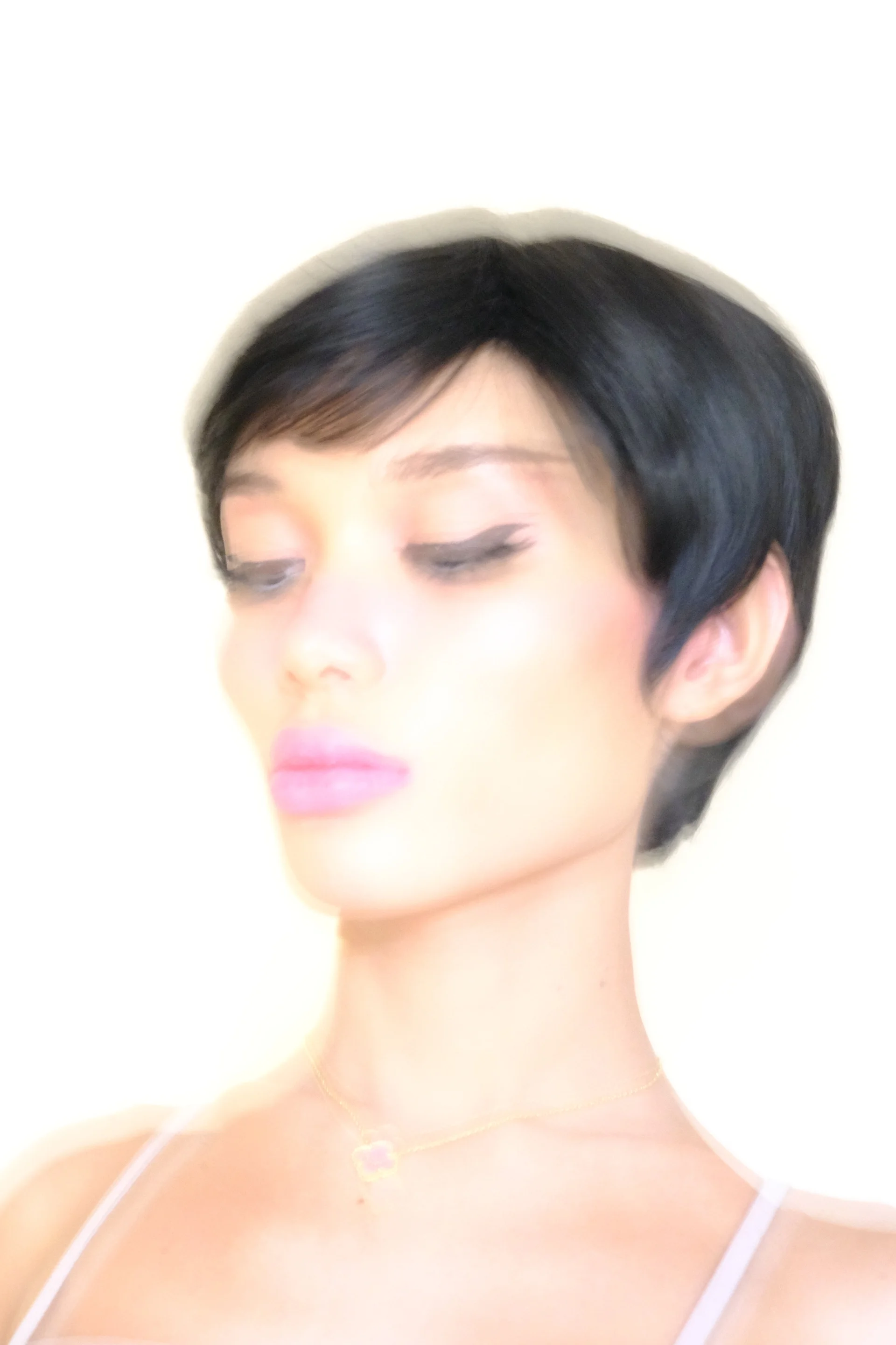XXX Porn Photo of Nude Notaestheticallykylinee 61