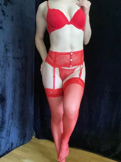 XXX Porn Photo of Nude Sweet_Eva__ 28