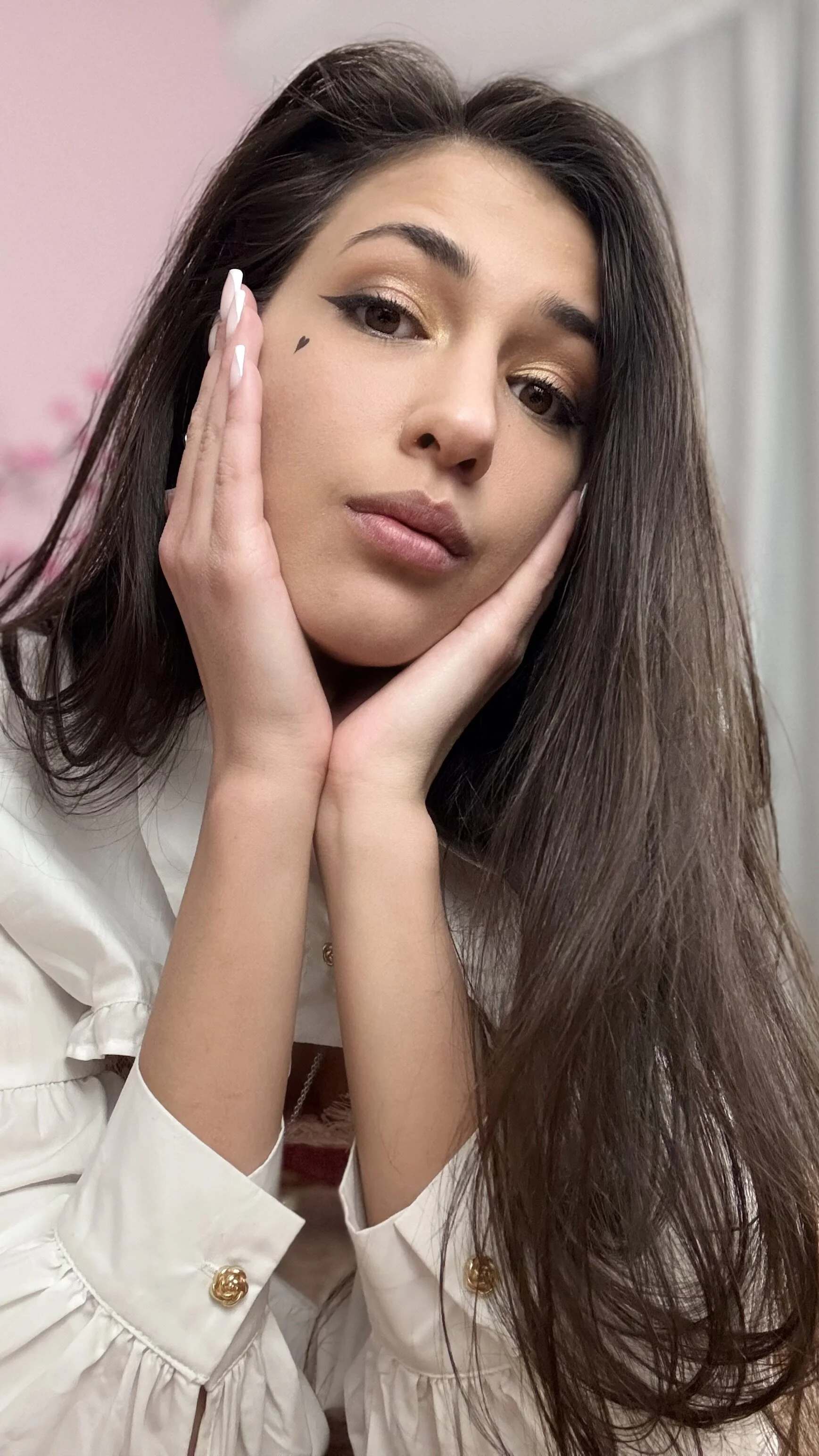 MiaSilkX