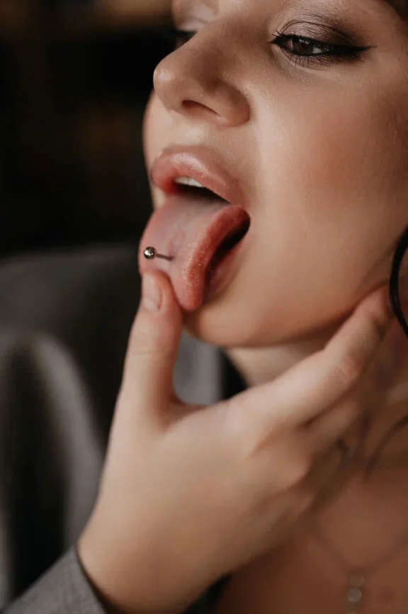 XXX Porn Photo of Nude moneyforPeaches 23