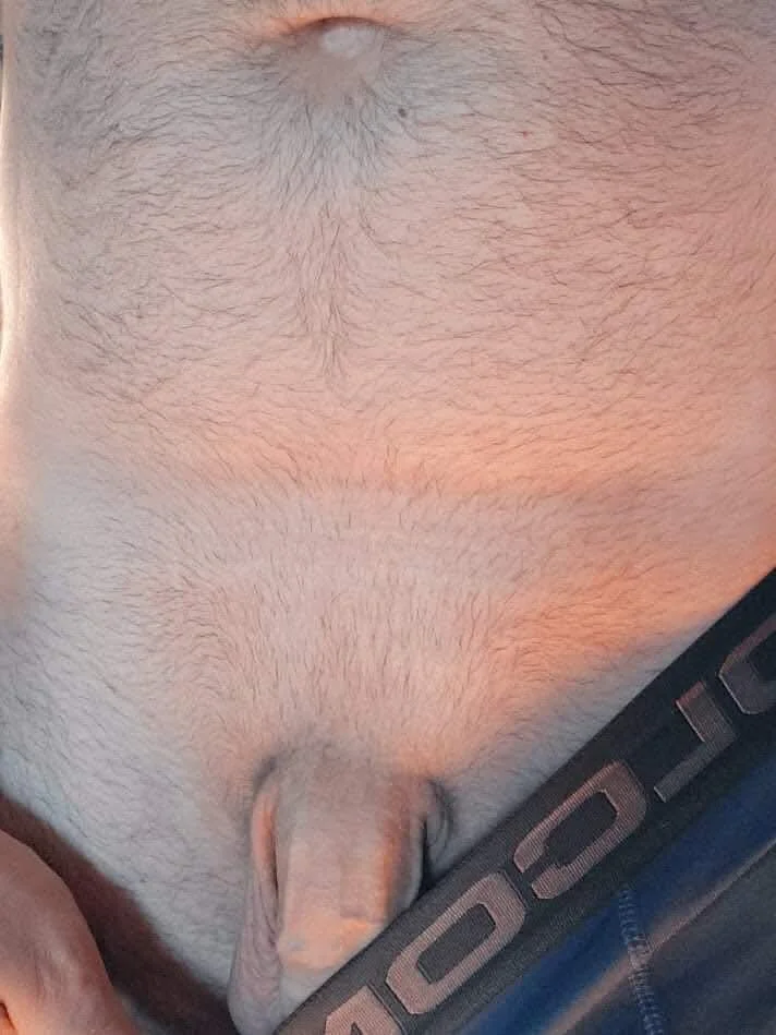 XXX Porn Photo of Nude MonsiteX 5