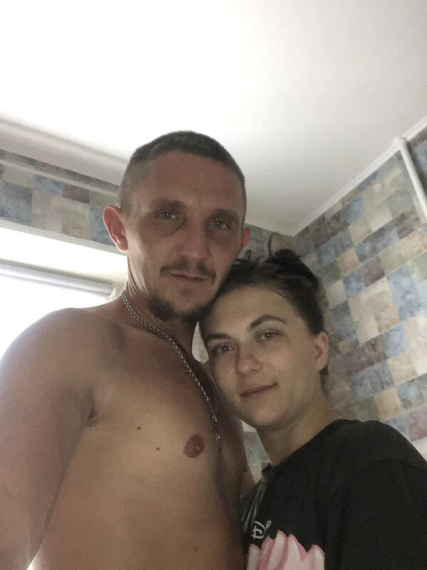 XXX Porn Photo of Nude Twolatte1520 38