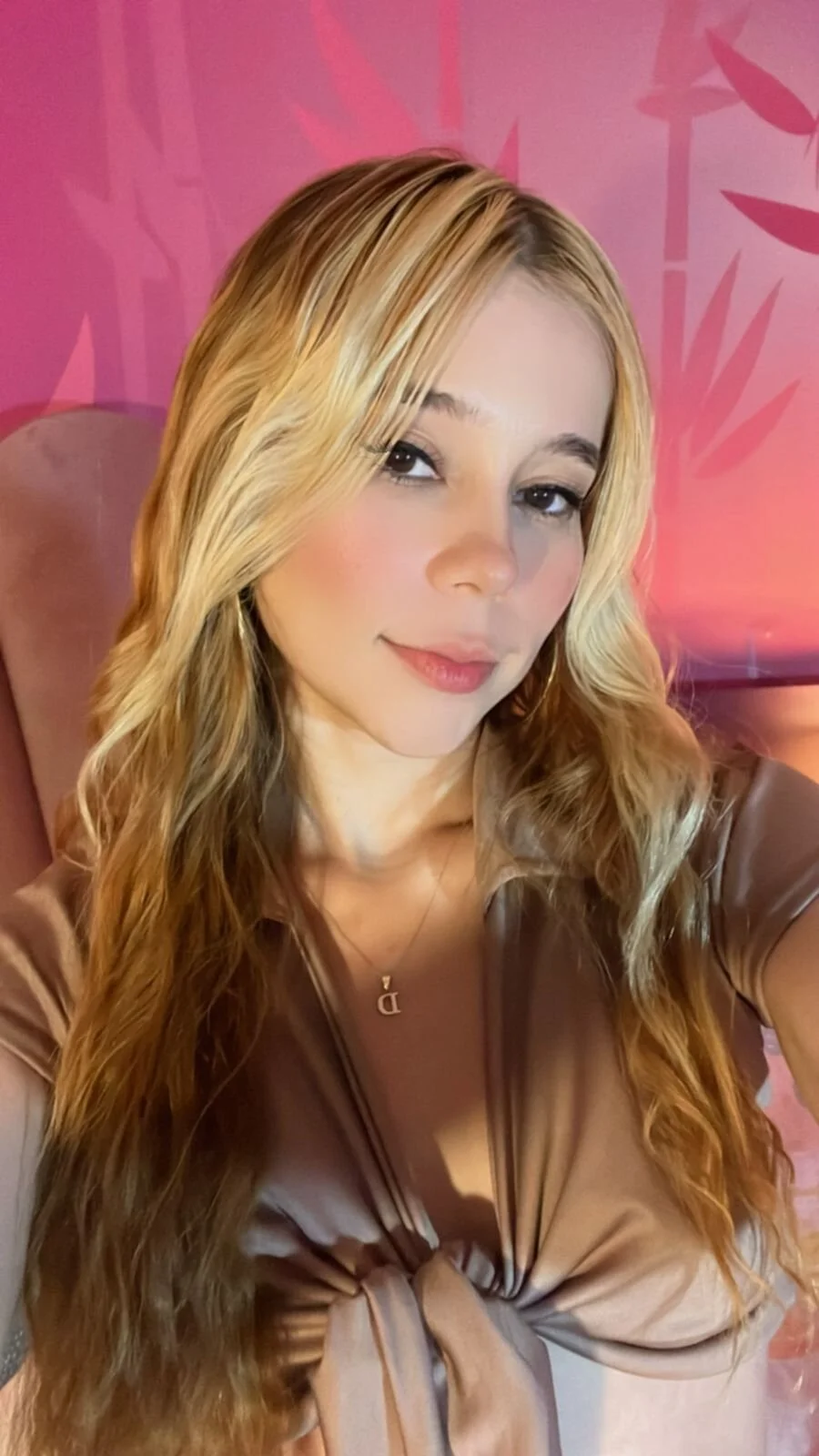 XXX Porn Photo of Nude Lezy_ 86