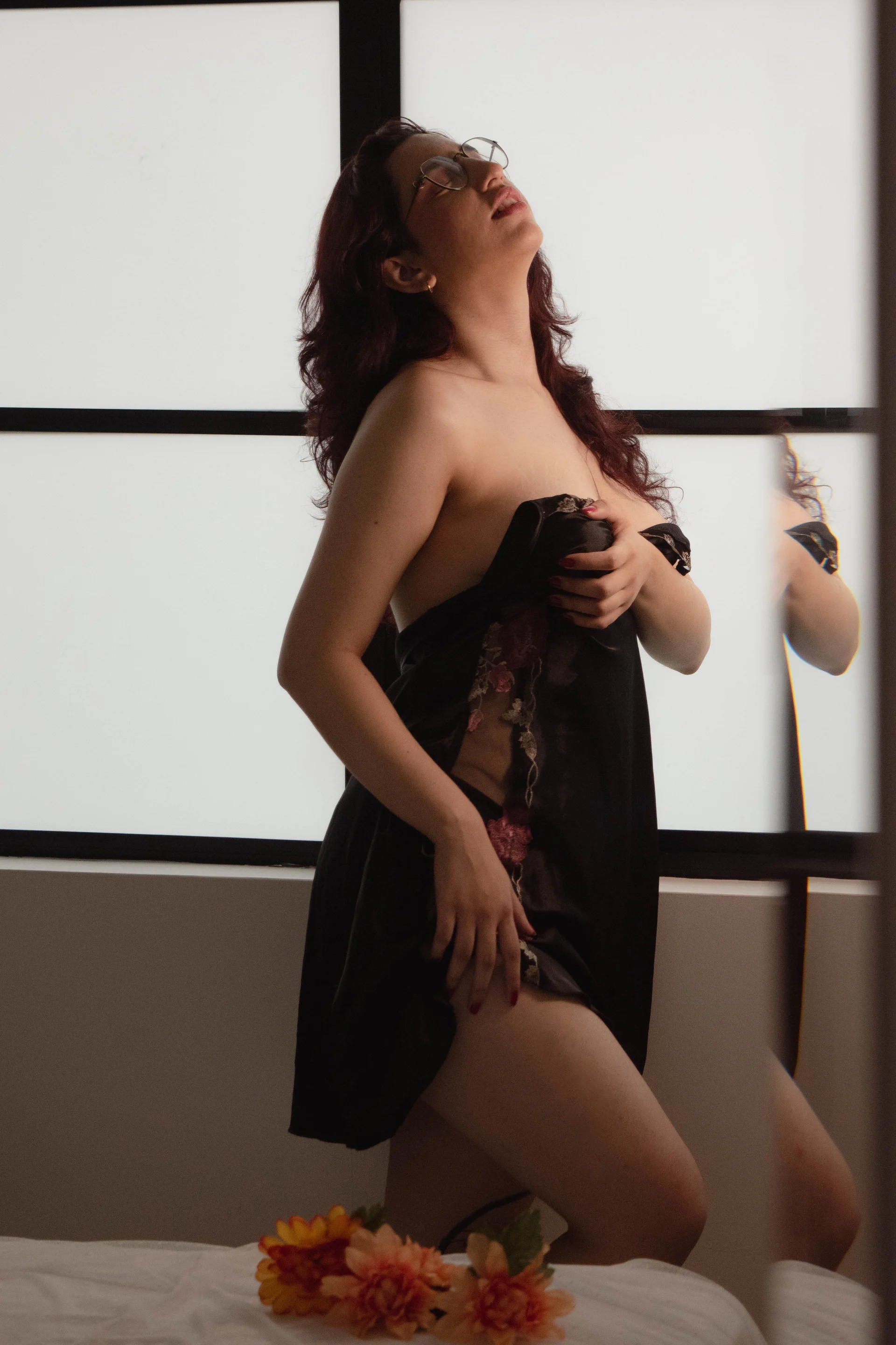 XXX Porn Photo of Nude victoria_camm 137