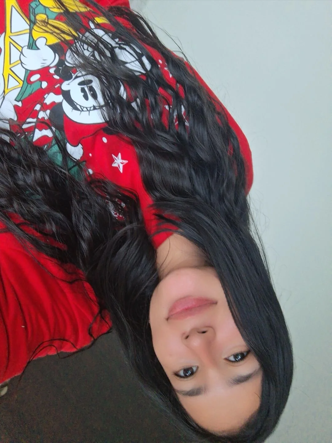XXX Porn Photo of Nude Lunasophia_noham 33