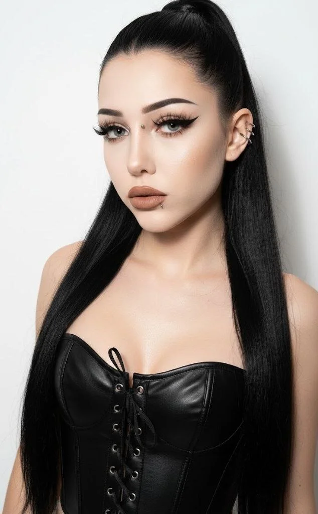 XXX Porn Photo of Nude SugarBunny18 5