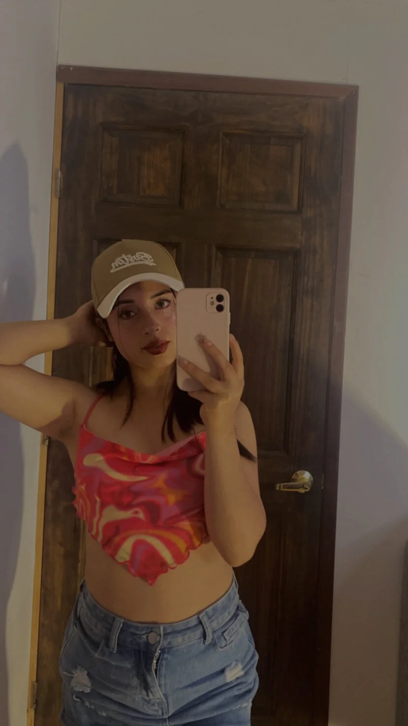 XXX Porn Photo of Nude Susana_lee 14