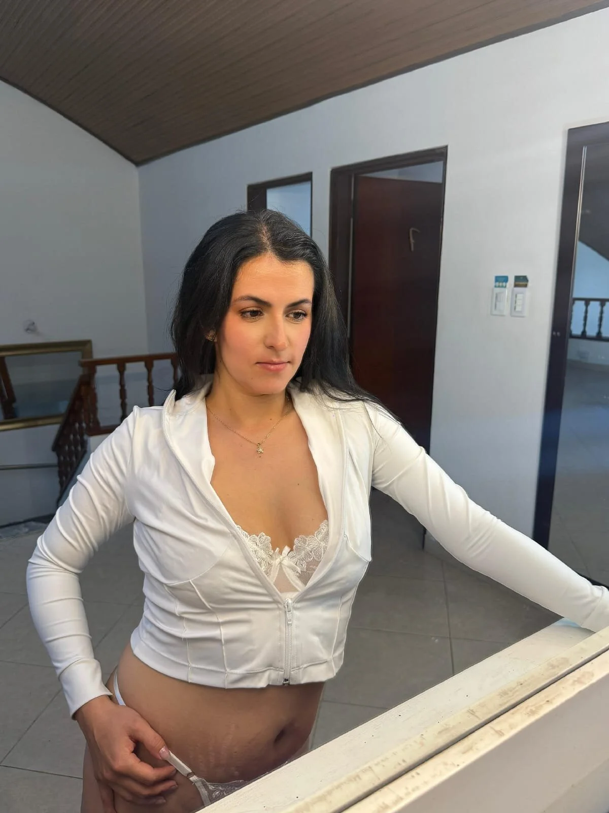 XXX Porn Photo of Nude Isa_Emm 65