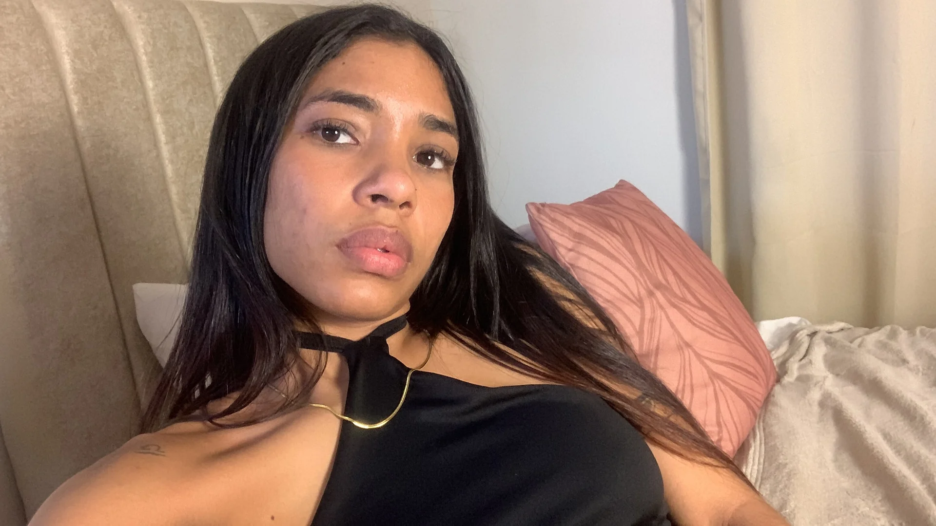 XXX Porn Photo of Nude Meli_sweeet 2