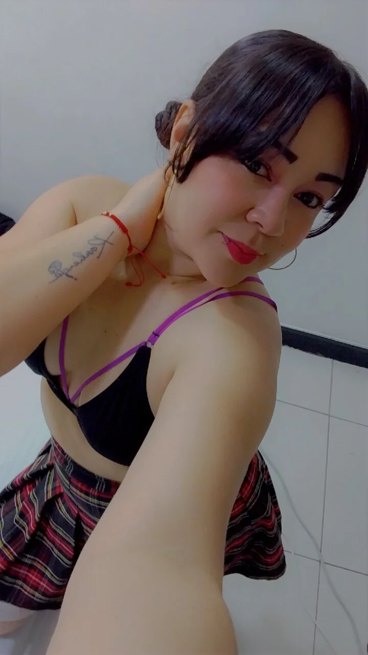XXX Porn Photo of Nude MiiaVelvet_ 10