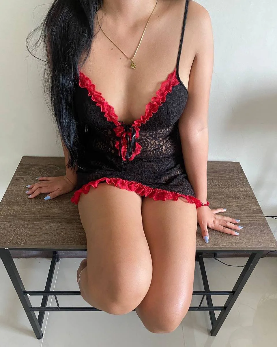 XXX Porn Photo of Nude jinawaves 5