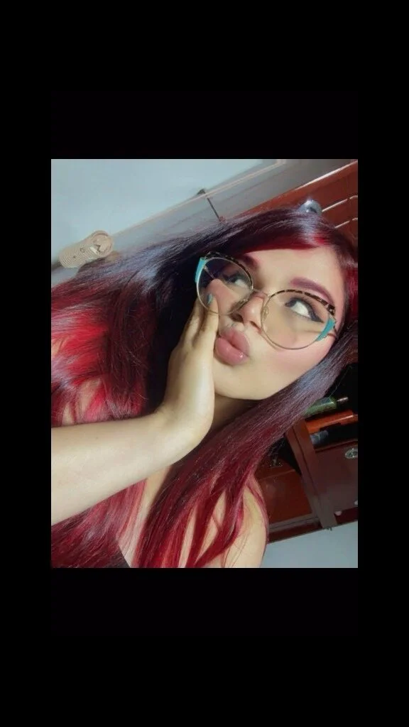 XXX Porn Photo of Nude dayis_butera 115
