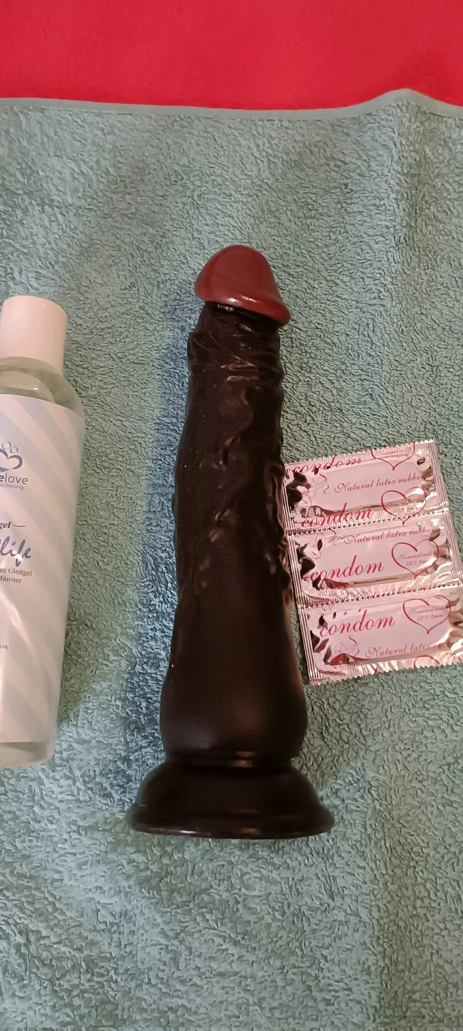 XXX Porn Photo of Nude DODOLYNOBY 5